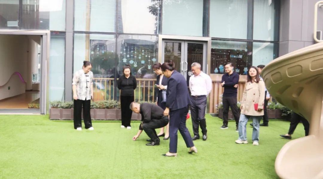 Ezpay钱包 -轻松支付,放心选择