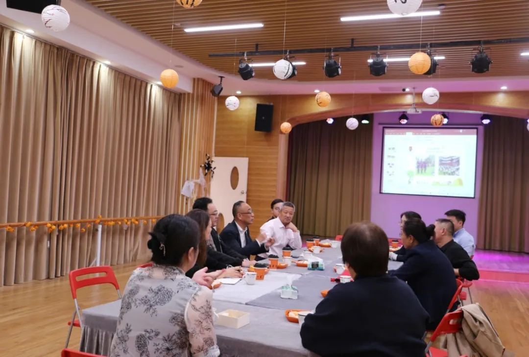 Ezpay钱包 -轻松支付,放心选择