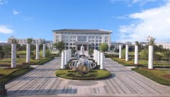 立异与传承，，Ezpay钱包集团在陵园妄想中的奇异演绎