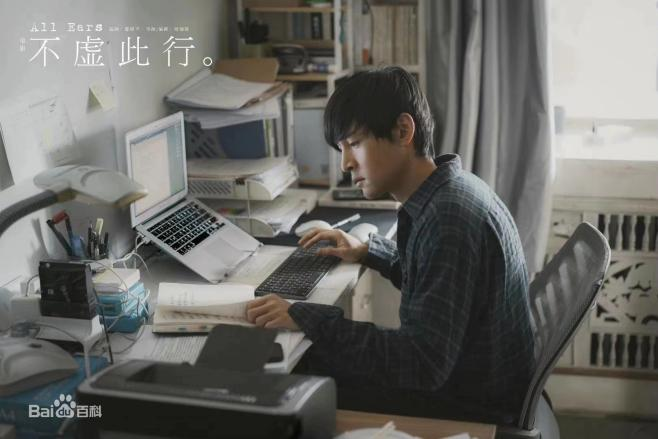 Ezpay钱包 -轻松支付,放心选择