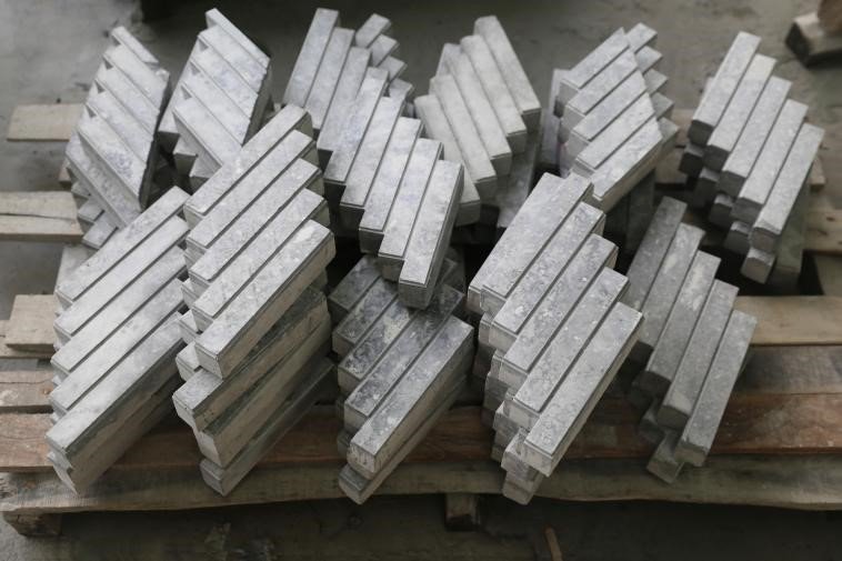 Ezpay钱包 -轻松支付,放心选择