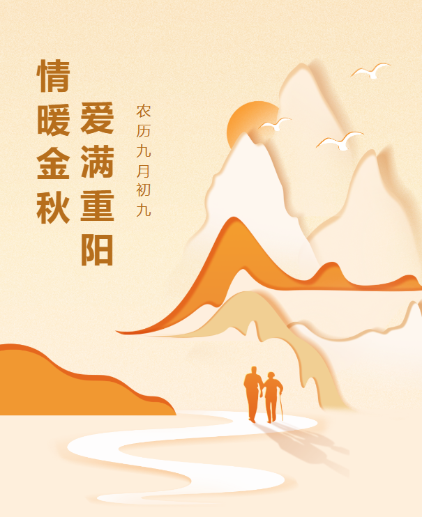 Ezpay钱包 -轻松支付,放心选择