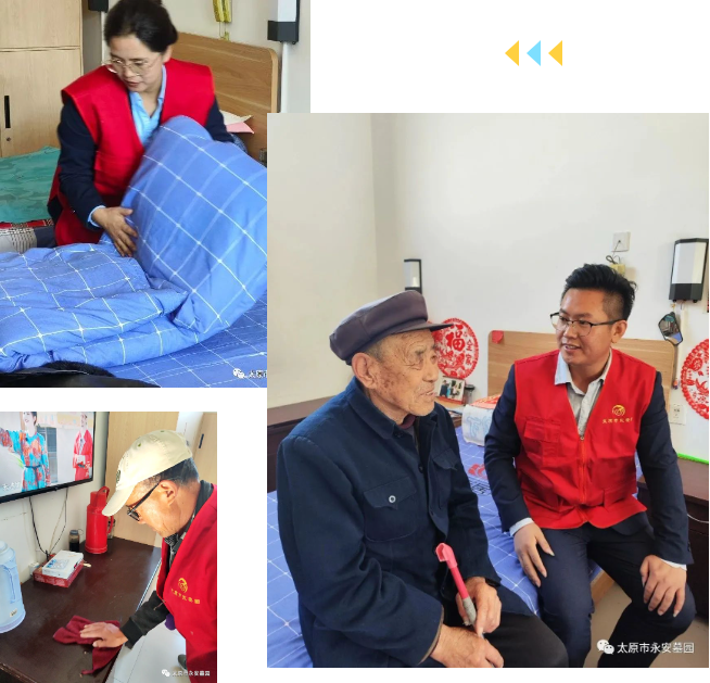 Ezpay钱包 -轻松支付,放心选择