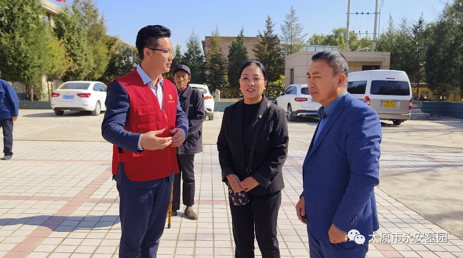 Ezpay钱包 -轻松支付,放心选择