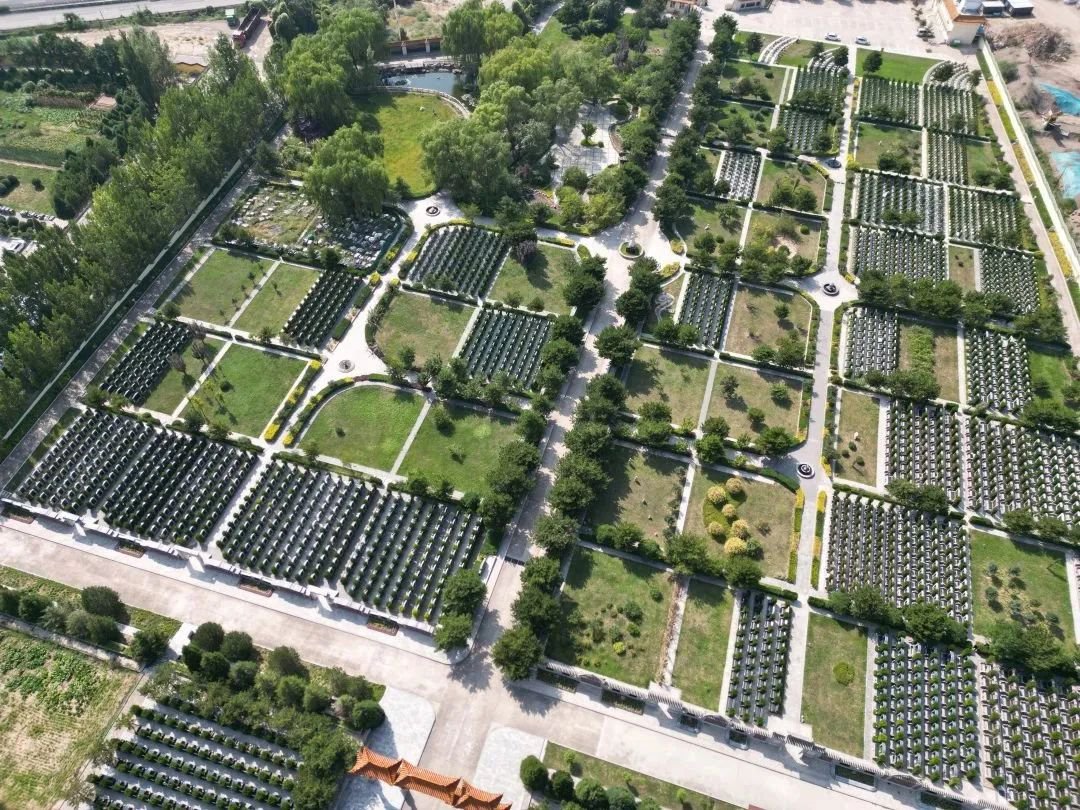 Ezpay钱包 -轻松支付,放心选择