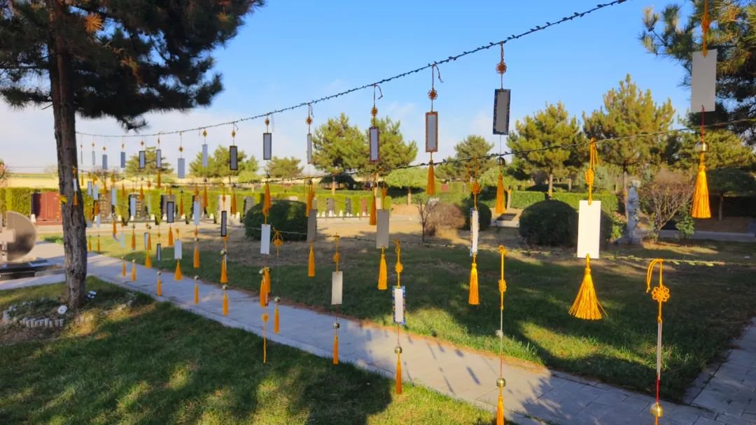 Ezpay钱包 -轻松支付,放心选择