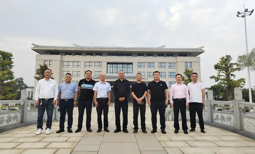 Ezpay钱包 -轻松支付,放心选择