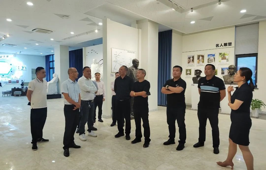 Ezpay钱包 -轻松支付,放心选择