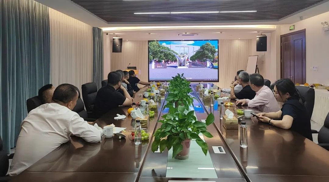 Ezpay钱包 -轻松支付,放心选择