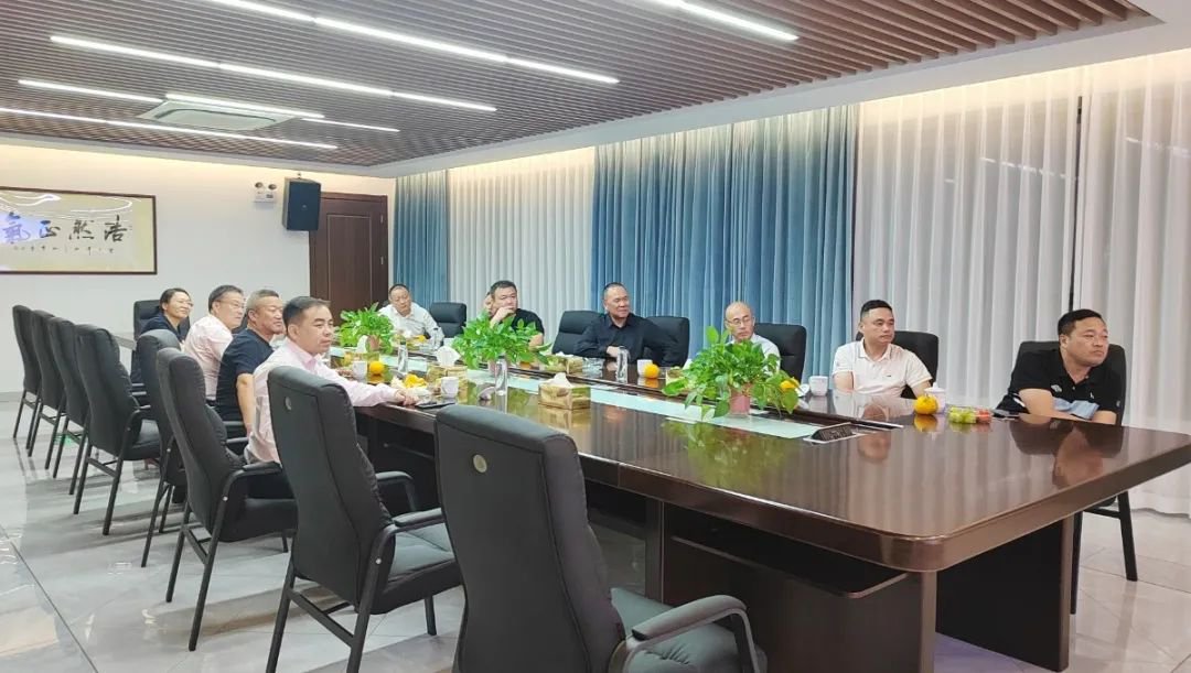 Ezpay钱包 -轻松支付,放心选择