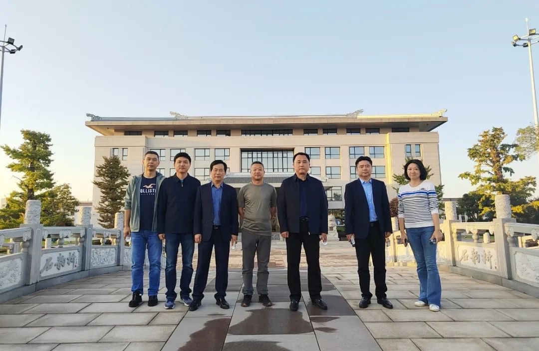 Ezpay钱包 -轻松支付,放心选择