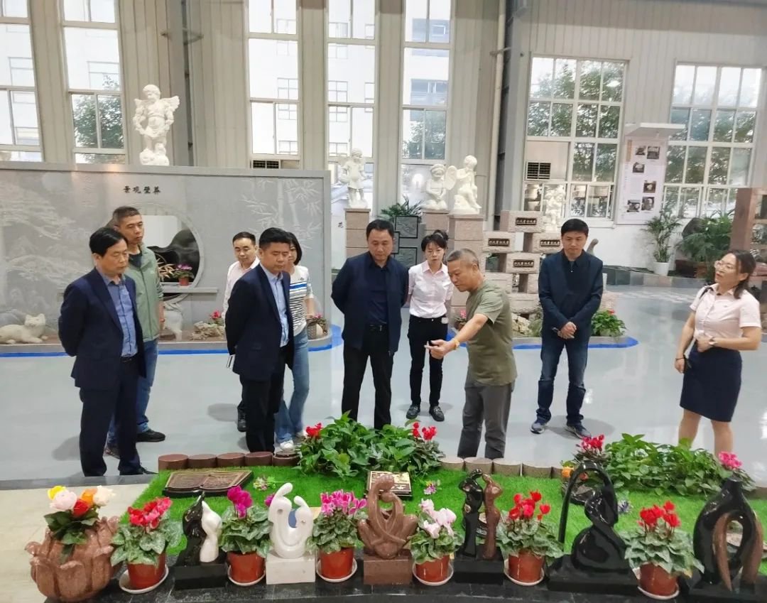 Ezpay钱包 -轻松支付,放心选择