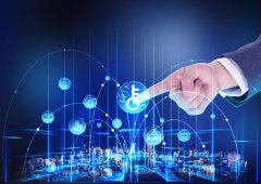 年轻人涌入殡葬行业，引发立异与文化传承