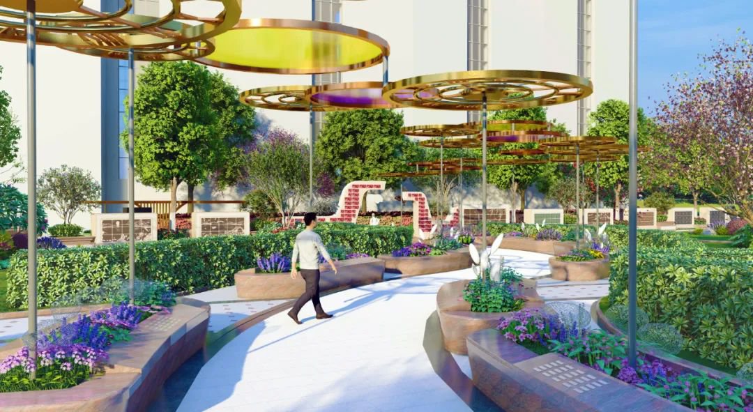 Ezpay钱包 -轻松支付,放心选择