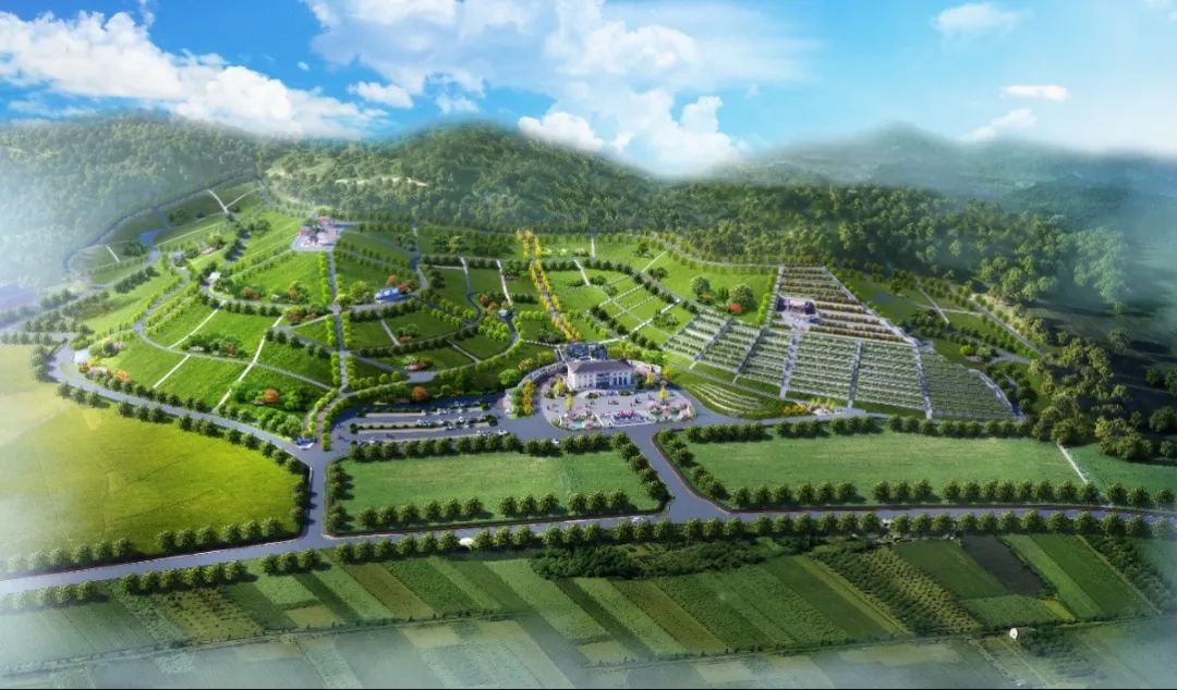 Ezpay钱包 -轻松支付,放心选择