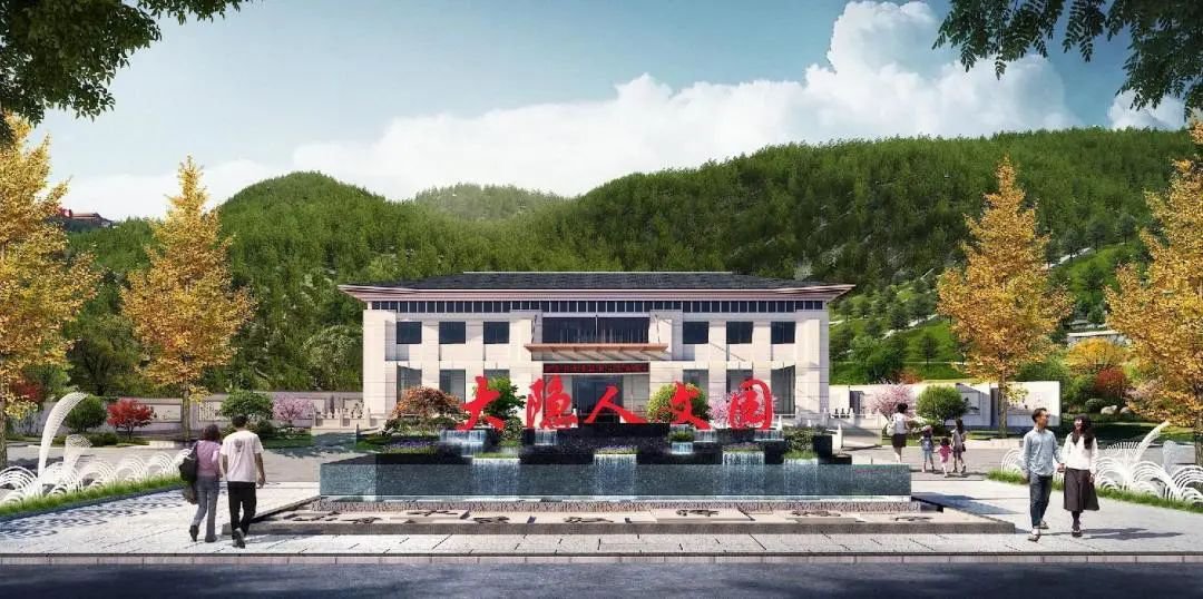 Ezpay钱包 -轻松支付,放心选择