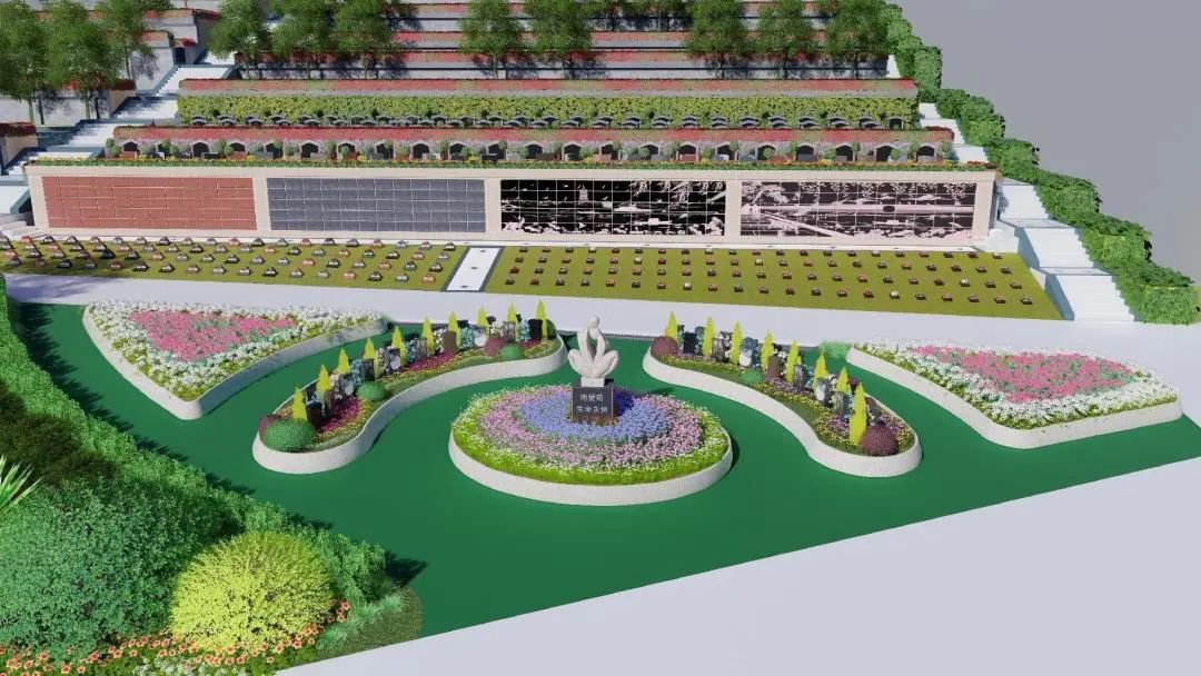 Ezpay钱包 -轻松支付,放心选择