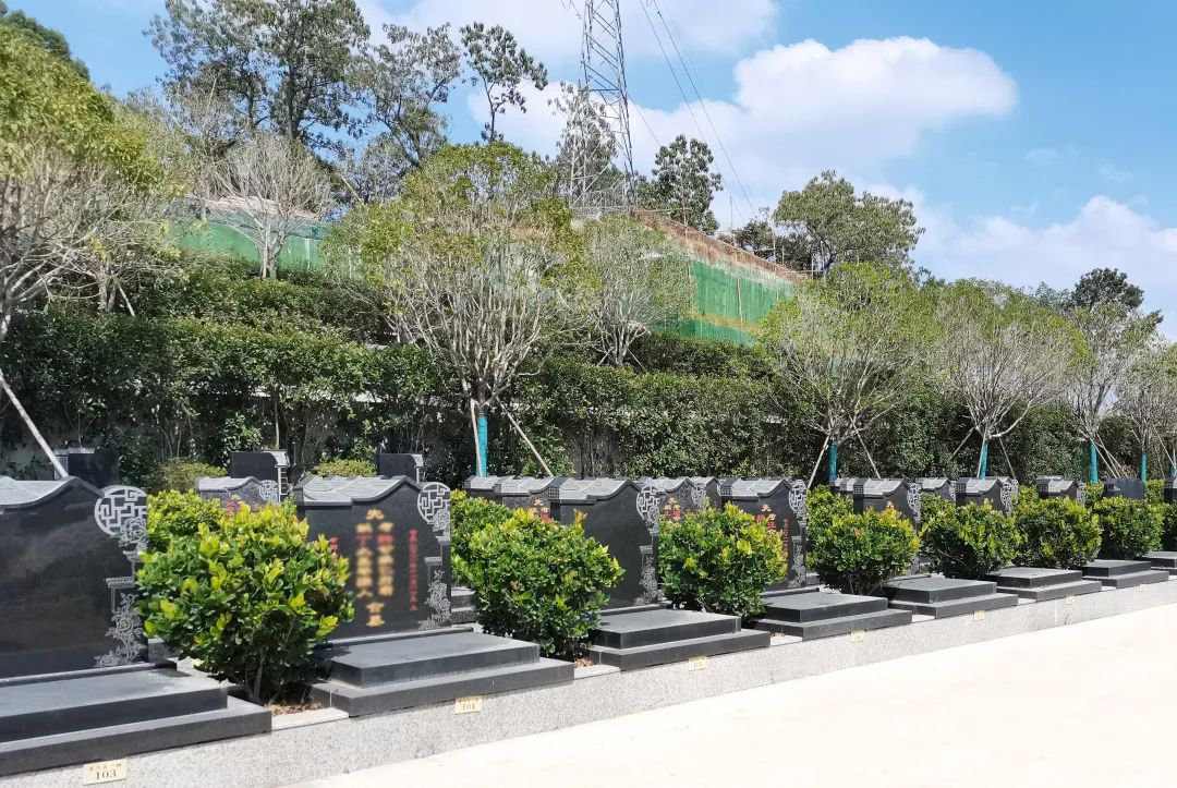 Ezpay钱包 -轻松支付,放心选择