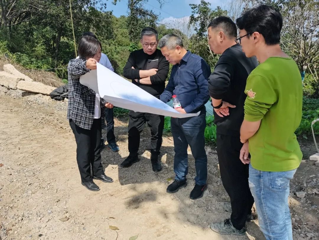 Ezpay钱包 -轻松支付,放心选择