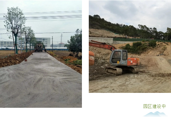 Ezpay钱包 -轻松支付,放心选择