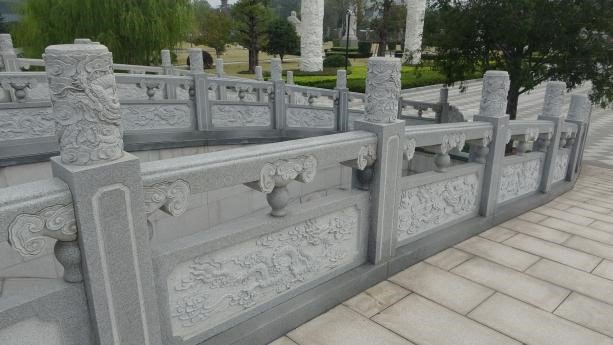 Ezpay钱包 -轻松支付,放心选择