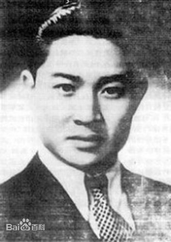 Ezpay钱包 -轻松支付,放心选择