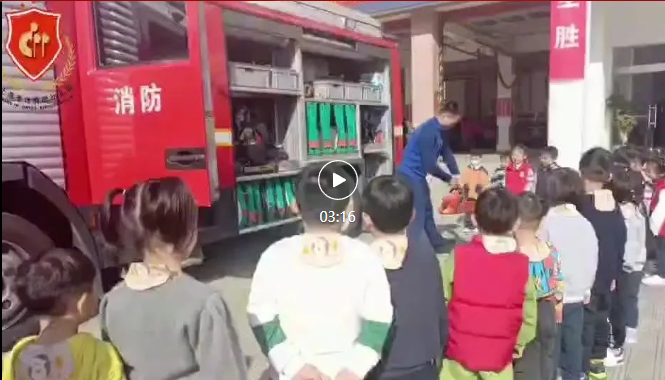 Ezpay钱包 -轻松支付,放心选择