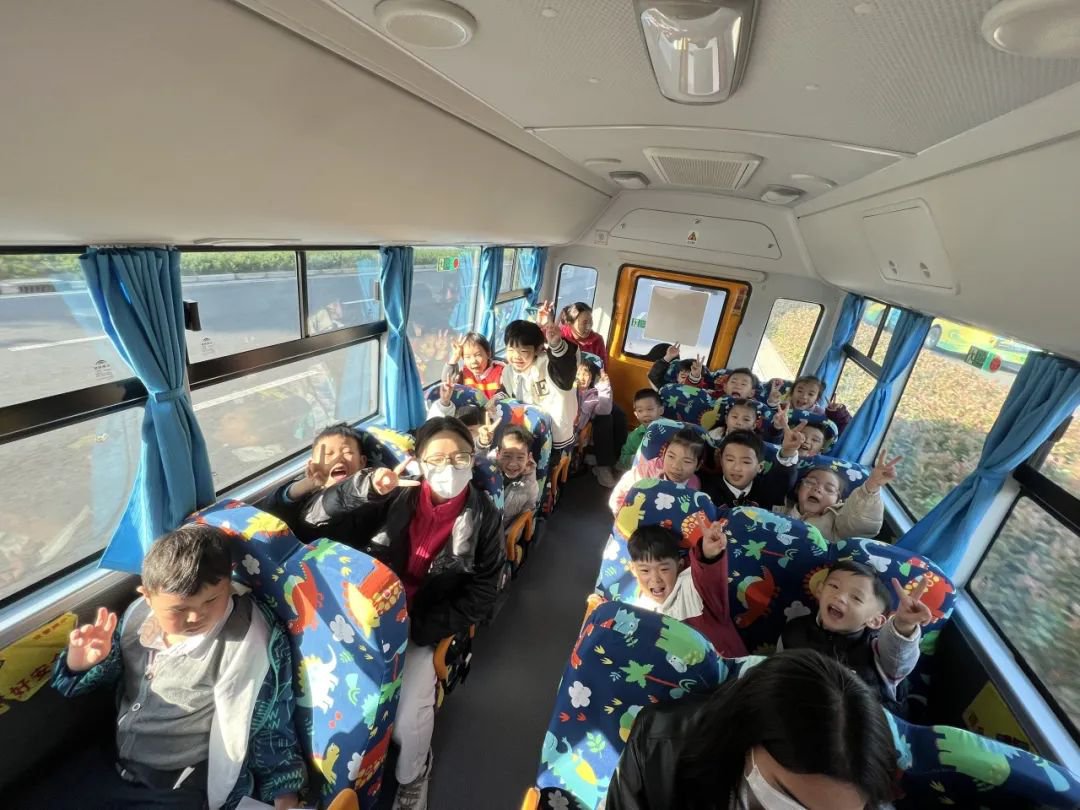 Ezpay钱包 -轻松支付,放心选择