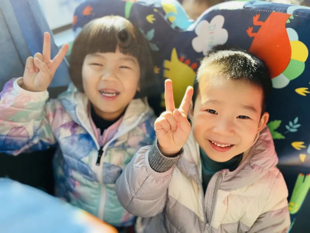 Ezpay钱包 -轻松支付,放心选择