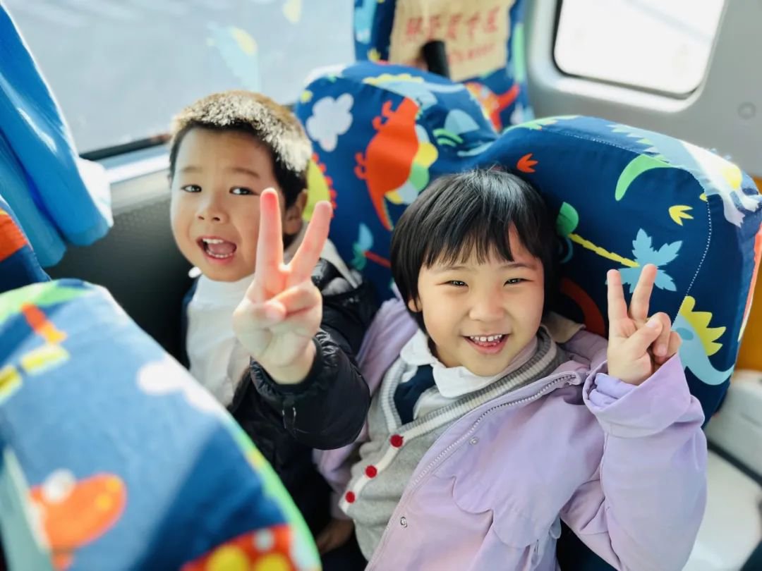 Ezpay钱包 -轻松支付,放心选择