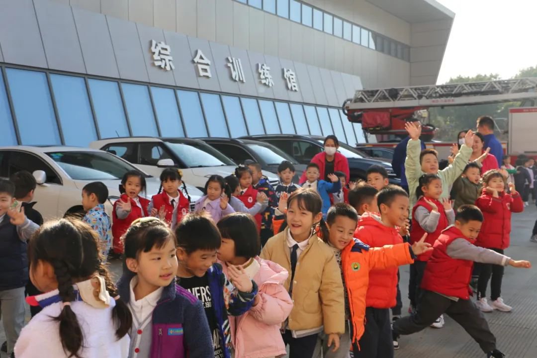 Ezpay钱包 -轻松支付,放心选择