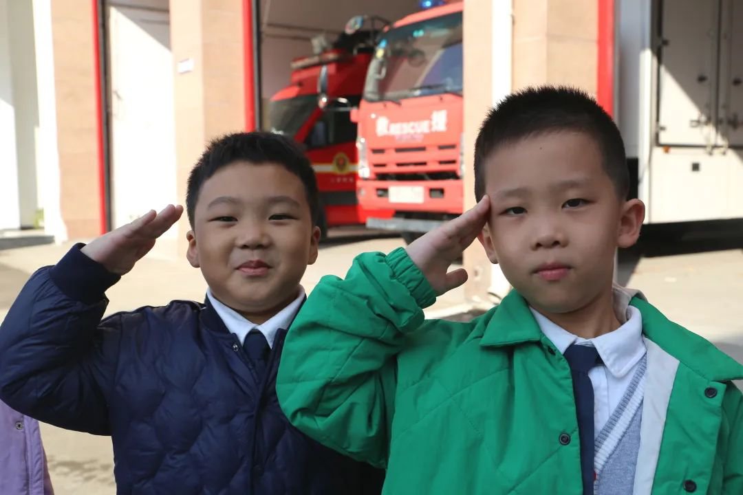 Ezpay钱包 -轻松支付,放心选择