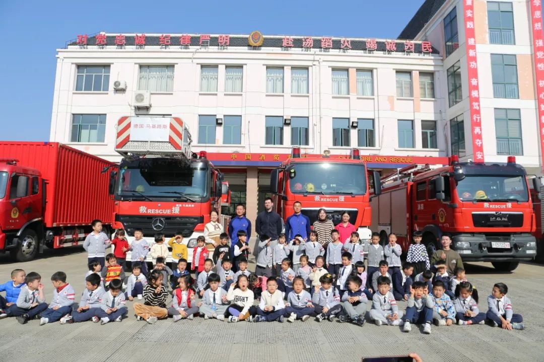 Ezpay钱包 -轻松支付,放心选择