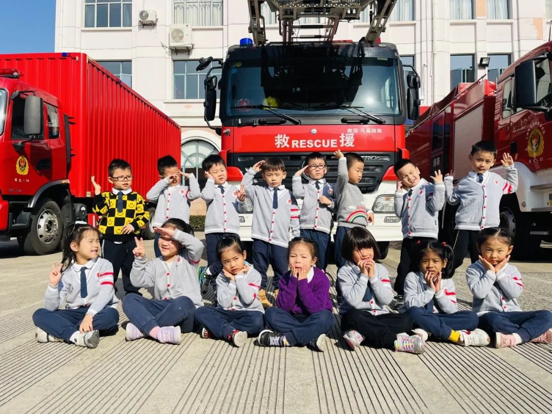 Ezpay钱包 -轻松支付,放心选择