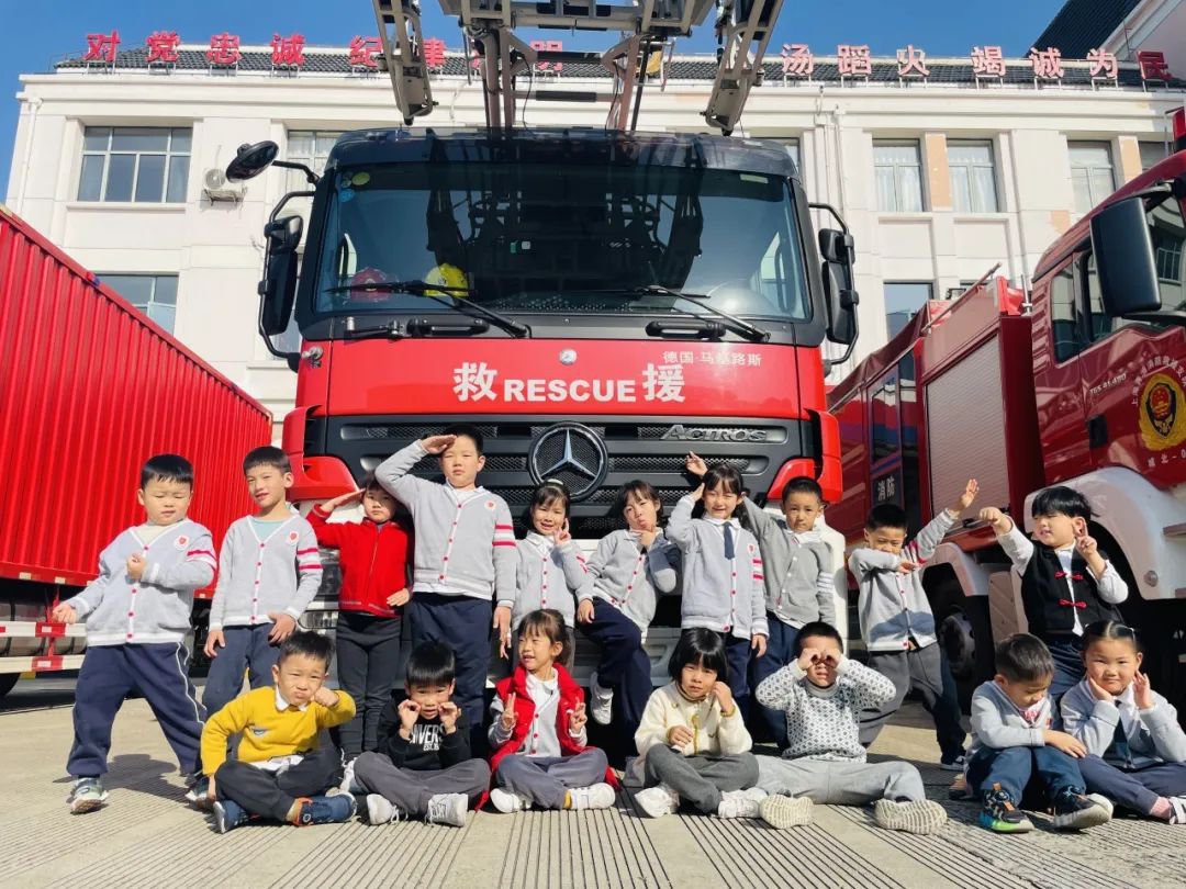 Ezpay钱包 -轻松支付,放心选择