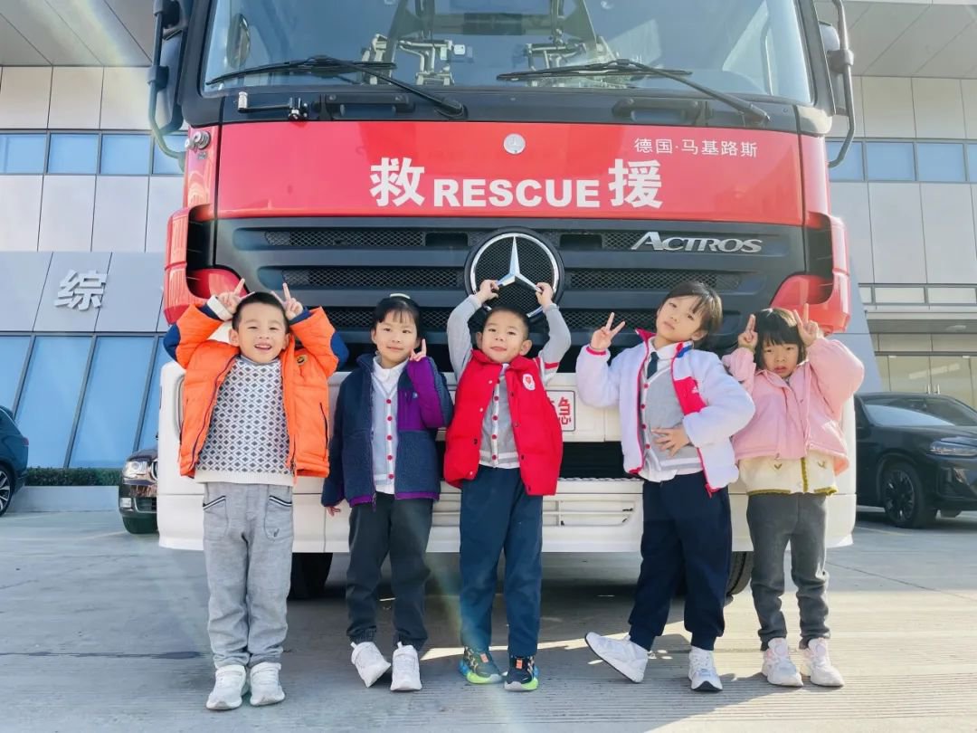 Ezpay钱包 -轻松支付,放心选择