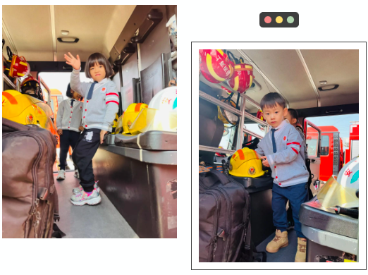 Ezpay钱包 -轻松支付,放心选择