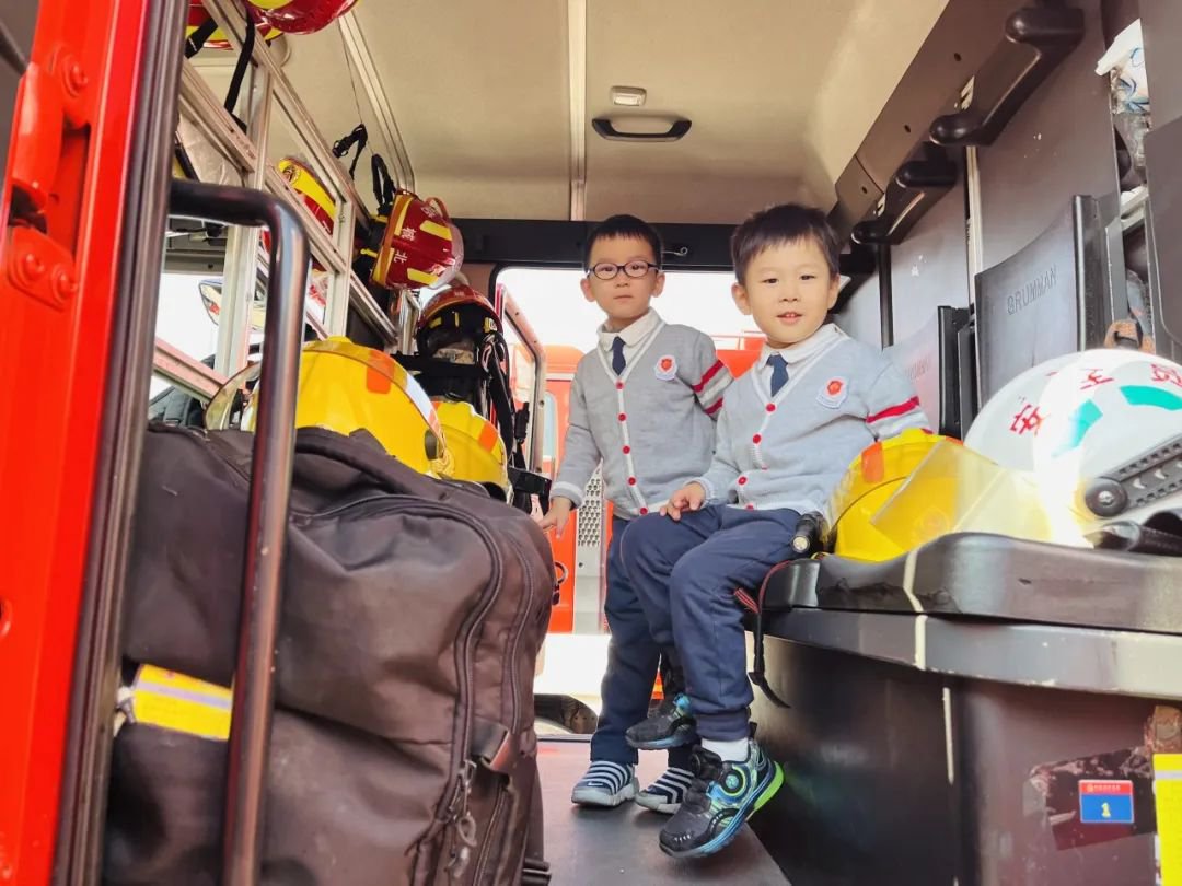 Ezpay钱包 -轻松支付,放心选择