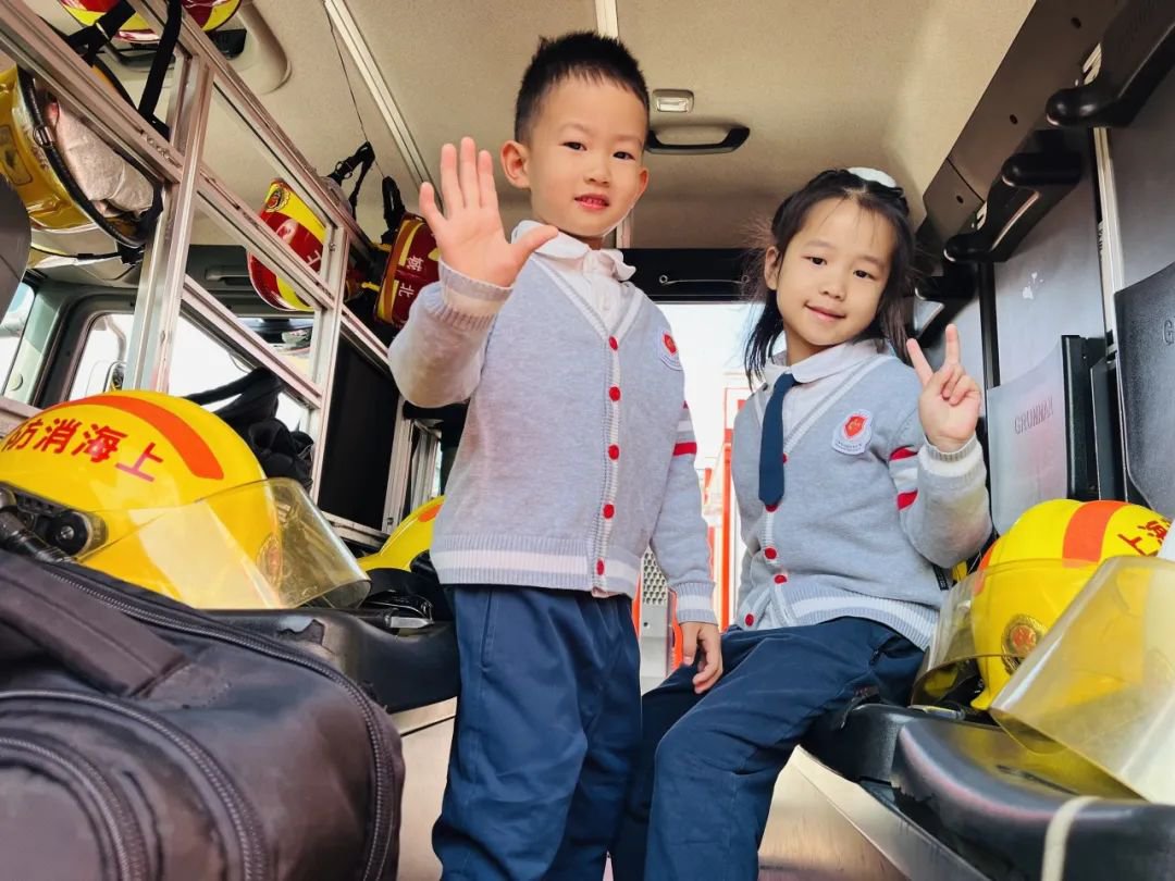 Ezpay钱包 -轻松支付,放心选择