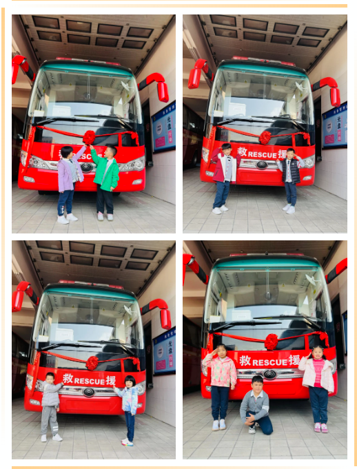 Ezpay钱包 -轻松支付,放心选择