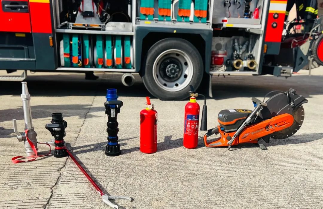 Ezpay钱包 -轻松支付,放心选择