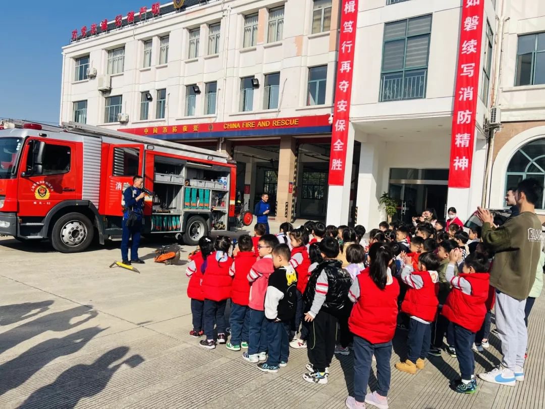 Ezpay钱包 -轻松支付,放心选择