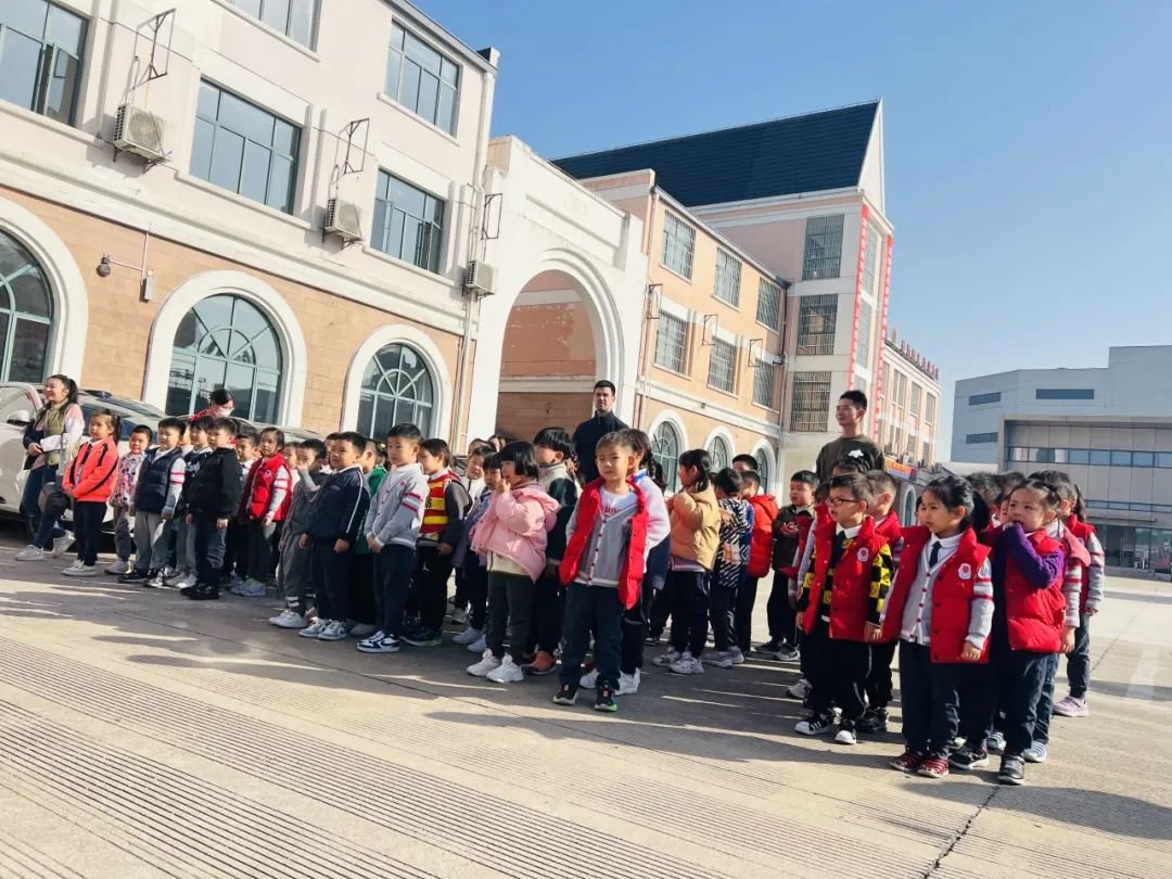 Ezpay钱包 -轻松支付,放心选择