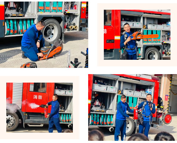 Ezpay钱包 -轻松支付,放心选择