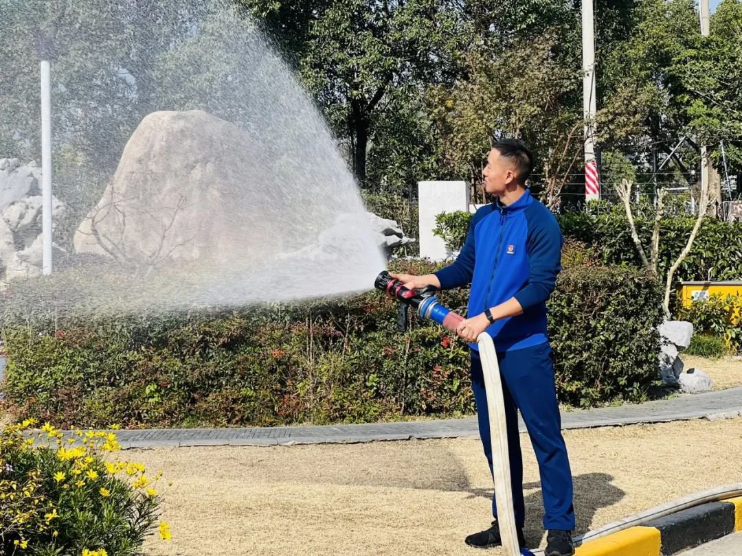 Ezpay钱包 -轻松支付,放心选择