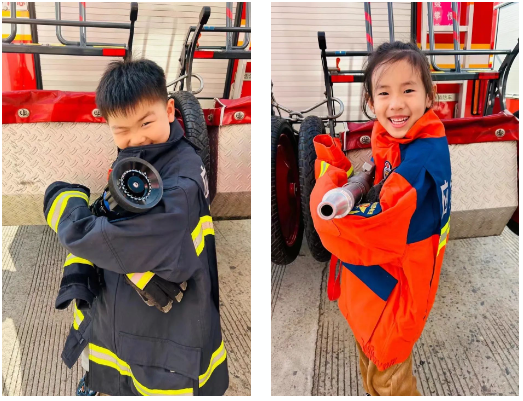 Ezpay钱包 -轻松支付,放心选择