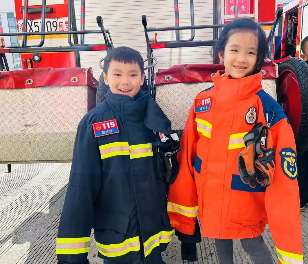 Ezpay钱包 -轻松支付,放心选择