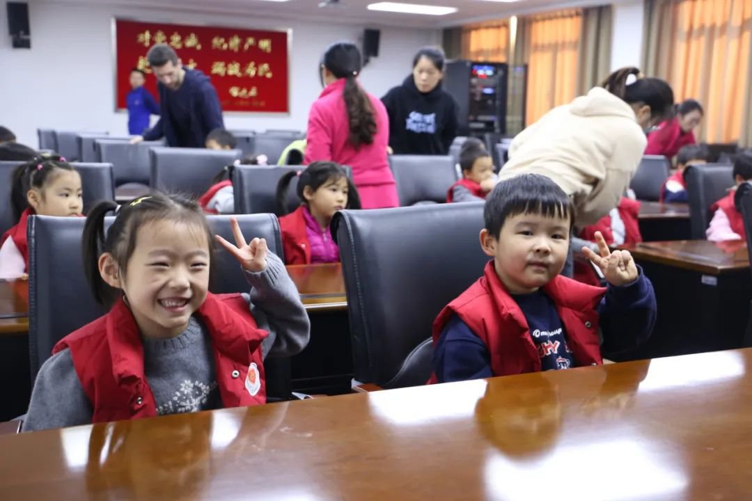 Ezpay钱包 -轻松支付,放心选择