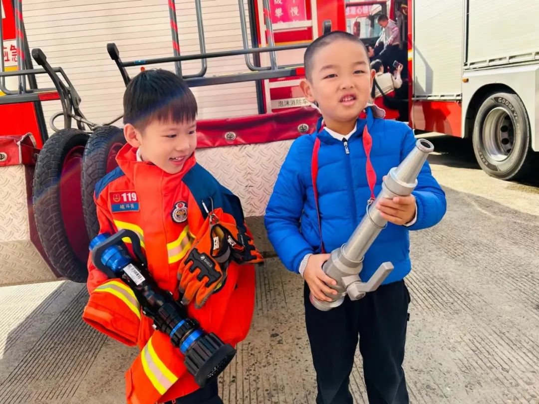 Ezpay钱包 -轻松支付,放心选择