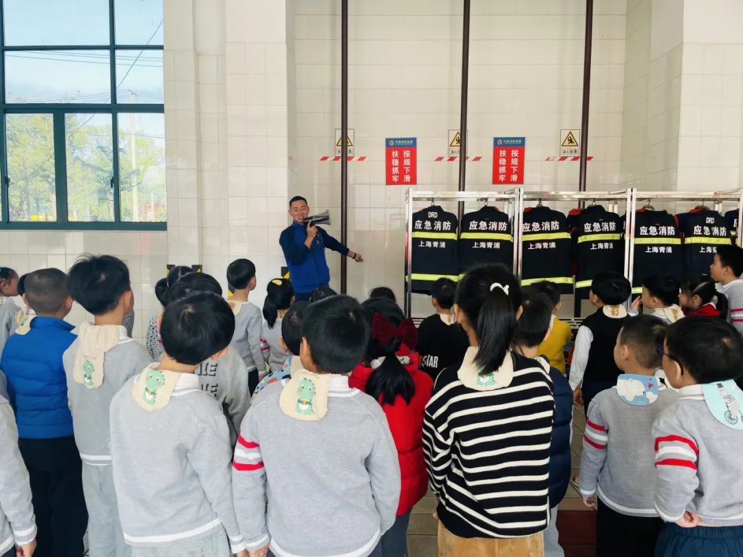 Ezpay钱包 -轻松支付,放心选择